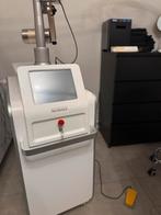 Pico derma 4 laser, Diensten en Vakmensen, Schoonheidsspecialisten | Overige, Huidbehandeling
