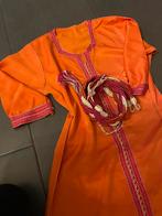 Takchita takshita, Ophalen of Verzenden, Zo goed als nieuw, Maat 38/40 (M), Overige typen