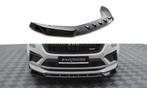 Voorlip sideskirt diffuser - Skoda Kodiaq RS 21-23, Ophalen of Verzenden