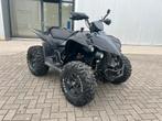 Tgb Target 550 4x4 quad, 550 cc, 1 cilinder, 12 t/m 35 kW