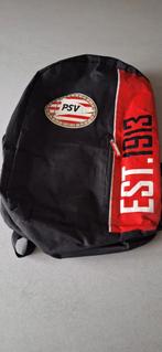 PSV Rugzak - Voetbalfan!, Gebruikt, 25 tot 40 cm, 30 tot 45 cm, Ophalen