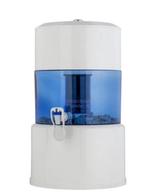 Aqualine 18 GLAS Alkalisch Waterfilter, Ophalen, Zo goed als nieuw