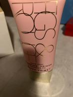 Rouge & Rouge Satin Soft Blurring Primer, Sieraden, Tassen en Uiterlijk, Uiterlijk | Cosmetica en Make-up, Gehele gezicht, Nieuw