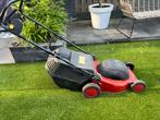Grasmaaier, Tuin en Terras, Grasmaaiers, Cirkelmaaier, Ophalen, Gebruikt