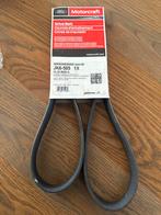 Ford Ecoboost multiriem JK6-505, Auto-onderdelen, Ophalen of Verzenden, Nieuw, Ford