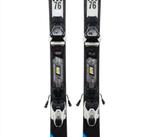 Völkl RTM 76 | 161cm | GripWalk | Piste Ready, Overige merken, 160 tot 180 cm, Gebruikt, Ophalen of Verzenden