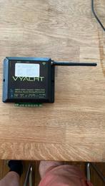 Wifi multiplexer nmea0183, seatalk1 en nmea2000, Watersport en Boten, Navigatiemiddelen en Scheepselektronica, Ophalen of Verzenden