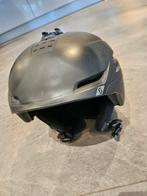 Ski helm Scott unisex maat L, Overige merken, Overige typen, Ophalen of Verzenden, Zo goed als nieuw