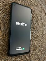 Realme 9 (5G)      -OPPO-     (Nieuwstaat), Telecommunicatie, Mobiele telefoons | Overige merken, Ophalen of Verzenden, Zo goed als nieuw