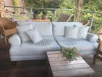Heerlijke loungebank, Ophalen, Zo goed als nieuw, 75 tot 100 cm