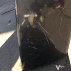 Mercedes W124 Sedan  Achterbumper, Auto-onderdelen, Ophalen, Gebruikt, -, -