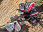 Golfset beginner + tas, Ophalen, Gebruikt, Overige merken