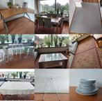Moving out sale (special offer for students), Ophalen of Verzenden, Zo goed als nieuw, Minder dan 150 cm