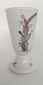 LiMoges vaasje Chantilly, Antiek en Kunst, Antiek | Porselein, Ophalen of Verzenden