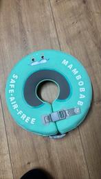 Babyfloat, Kinderen en Baby's, Ophalen, Jongetje of Meisje, One size, Zo goed als nieuw