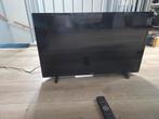 Philips 32PHS4503/12 HD TV, Ophalen, Philips, 50 Hz, HD Ready (720p)