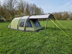 Outwell Roswell 5 ATC, Caravans en Kamperen, Tenten, Gebruikt