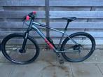 Mountainbike (Cube Analog), Fietsen en Brommers, Fietsen | Mountainbikes en ATB, Ophalen, Gebruikt, Overige merken