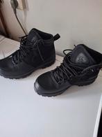 Nike schoenen maat 39 bieden vanaf 50 euro, Ophalen of Verzenden, Zo goed als nieuw