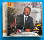 Rommy - De Gouden Ring CD, Ophalen of Verzenden, Gebruikt, Levenslied of Smartlap