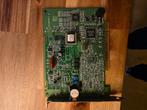 EDGTEL 1456PHL PCI 56K Modemkaart (Lucent), Ophalen of Verzenden, Gebruikt