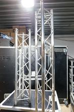 Nieuwe Deco truss, Muziek en Instrumenten, Licht en Laser, Zo goed als nieuw, Ophalen