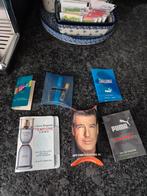 Testers verschillende, Ophalen of Verzenden