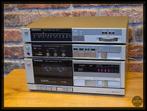 Technics SU-4+ST-4+RS-4, Overige merken, ., Ophalen of Verzenden, Zo goed als nieuw