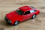Toyota Celica 1/28 Eidai, Ophalen of Verzenden, Zo goed als nieuw