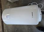 Bosch boiler 80l, Ophalen, Boiler, Minder dan 20 liter, Minder dan 3 jaar oud