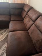 Nog in prima staat moet spoed weg, Huis en Inrichting, Ophalen of Verzenden, Zo goed als nieuw