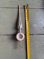 Antieke Kerst piek, Ophalen of Verzenden