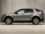 Land Rover Discovery Sport P300e 1.5 R-Dynamic SE 309Pk Auto, Auto's, 1497 cc, Gebruikt, Discovery Sport, Bedrijf
