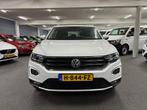 Volkswagen T-Roc 1.5 TSI Style Business / NL au € 24.950,0, Auto's, Volkswagen, Automaat, Stof, 4 cilinders, 150 pk