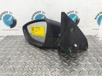VOLKSWAGEN PASSAT B7 365 BlueMotion [L_DOOR_MIRROR] 2013, Auto-onderdelen, Ophalen of Verzenden, Gebruikt, Stiba lid