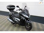 Kawasaki Scooter J300 ABS uit 2017 met 25.791 KM NL Motor !, Motoren, Motoren | Kawasaki, 299 cc, Scooter, Bedrijf, Info@kawasaki.nl