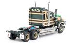DRAKE MACK BICENTENNIAL SUPER-LINER - WILLIAM HOVELL, Hobby en Vrije tijd, Modelauto's | 1:50, Overige merken, Drake Collectibles
