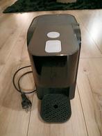 Heet water dispenser, Witgoed en Apparatuur, Waterkokers, 1 tot 2 liter, Ophalen of Verzenden, Gebruikt
