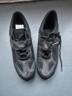 Wielrenschoenen Btwin maat 41, Fietsen en Brommers, Ophalen of Verzenden, Gebruikt, Overige maten, Overige merken