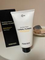 Fredric Malle carnal flower after sun balm, Ophalen of Verzenden, Nieuw, Bodylotion, Crème of Olie