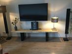 Beosound Overture met Beolab 9000 speakers, Audio, Tv en Foto, Stereo-sets, Ophalen, Refurbished, Tuner of Radio, Bang & Olufsen