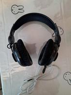 Teufel Aureol Real koptelefoon, Ophalen of Verzenden, Gebruikt, Over oor (circumaural), Overige merken