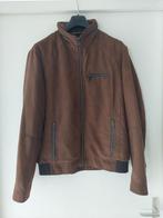 Zomer jas bruin Bartlett & Walker, Kleding | Heren, Ophalen of Verzenden, Zo goed als nieuw, Maat 52/54 (L), Bruin
