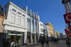 NIEUW! Woonruimte te huur Entensgang, Groningen