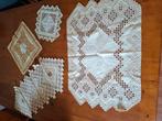 Kleedjes, Antiek en Kunst, Curiosa en Brocante, Ophalen of Verzenden