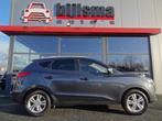 Hyundai ix35 | 2.0i | Business Edition | CRUISE | NAVI | CAM, 4 cilinders, Bedrijf, Handgeschakeld, 165 pk