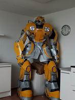 Robot pak te koop, Ophalen of Verzenden, Zo goed als nieuw