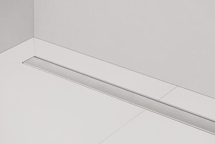 TWV €430 80cm Easy Drain Compact 30 Clean Dryphon, Doe-het-zelf en Verbouw, Sanitair, Nieuw, Douche, Ophalen