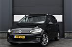 Volkswagen Touran 1.4 TSI Highline 7p Pano - Carplay - Cruis, Auto's, Volkswagen, Gebruikt, Euro 6, 4 cilinders, 150 pk