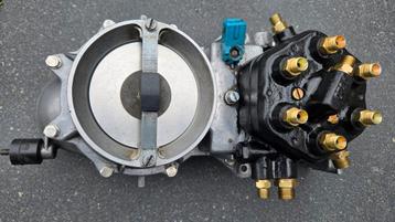 BOSCH K-jetronic spinnekop 0438120014 0438100011 beschikbaar voor biedingen